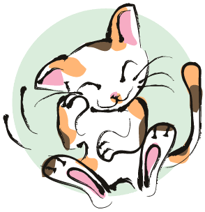 70以上 広報 イラスト 広報 いらすとや Saikonoflexmuryogazo