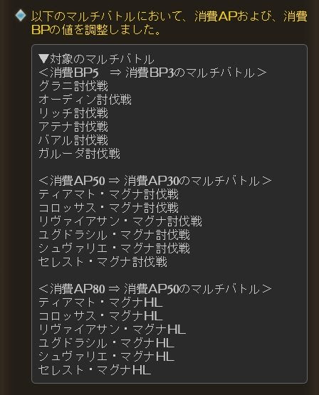 ここからダウンロード バアル 討伐 人気のある画像を投稿する