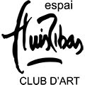 http://www.espailluisribas.com/files/anacondaEasyWeb_logo.jpg