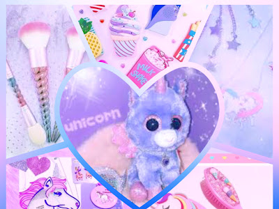 コンプリート！ ゆめ かわいい グッズ 344565
