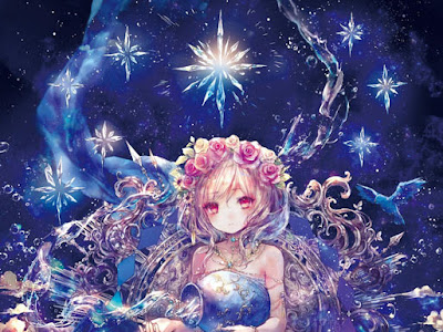 √70以上 アイコン 星 イラスト 綺麗 333830
