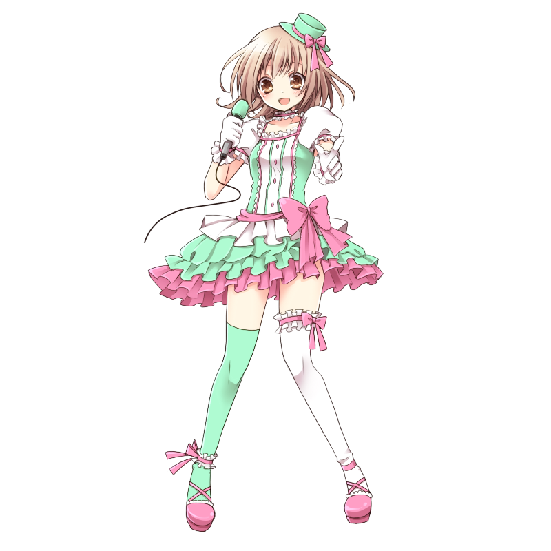 50 素晴らしい可愛い アイドル 衣装 イラスト ディズニー画像のすべて