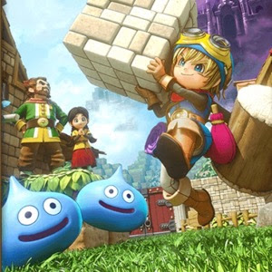 ディズニー画像ランド 最高かっこいい ドラクエ 壁紙 Iphone