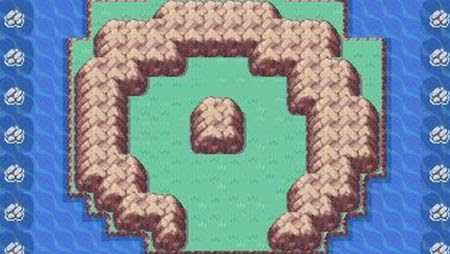ユニークポケモン エメラルド ダイビング マップ ディズニー画像のすべて