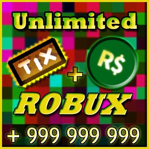 1000000000000 Robux | How To Get Free Robux Hack Pastebin