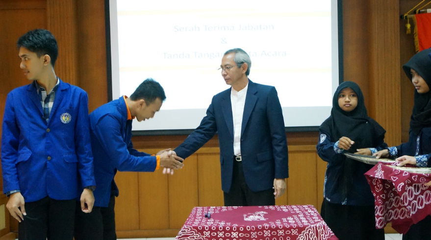 Belajar Bahasa  Inggris  Nya  Apa  Pintar Bahasa  Inggris 
