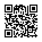100以上 イナズマ イレブン Go ギャラクシー Qr コード 画像 1945
