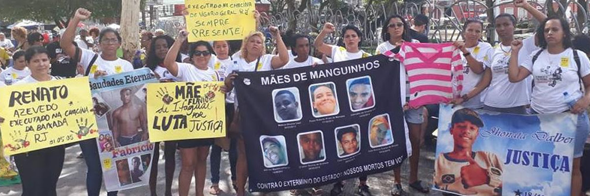 10_04_maes_manguinhos_foto_rede_de_comunidades_contra_violencia.jpg