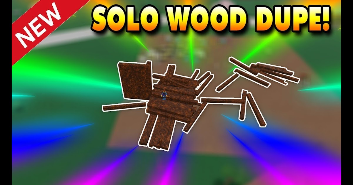 Strucid Aimbot Script / Roblox Aimbot Download