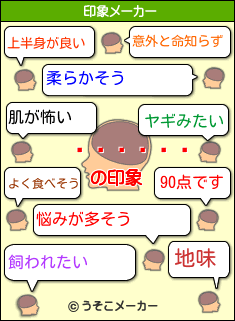 無料印刷可能吉田直樹 名言 インスピレーションを与える名言