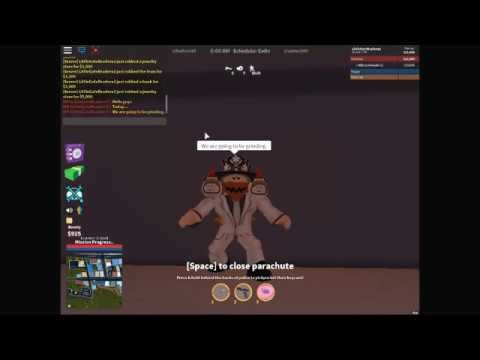  - appxg fortnite