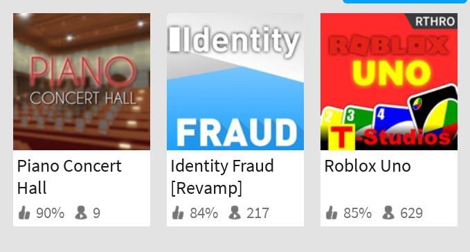 Identity Fraud Roblox Game Fraud How To Get Robux From - roblox identity fraud final maze pt3 youtube