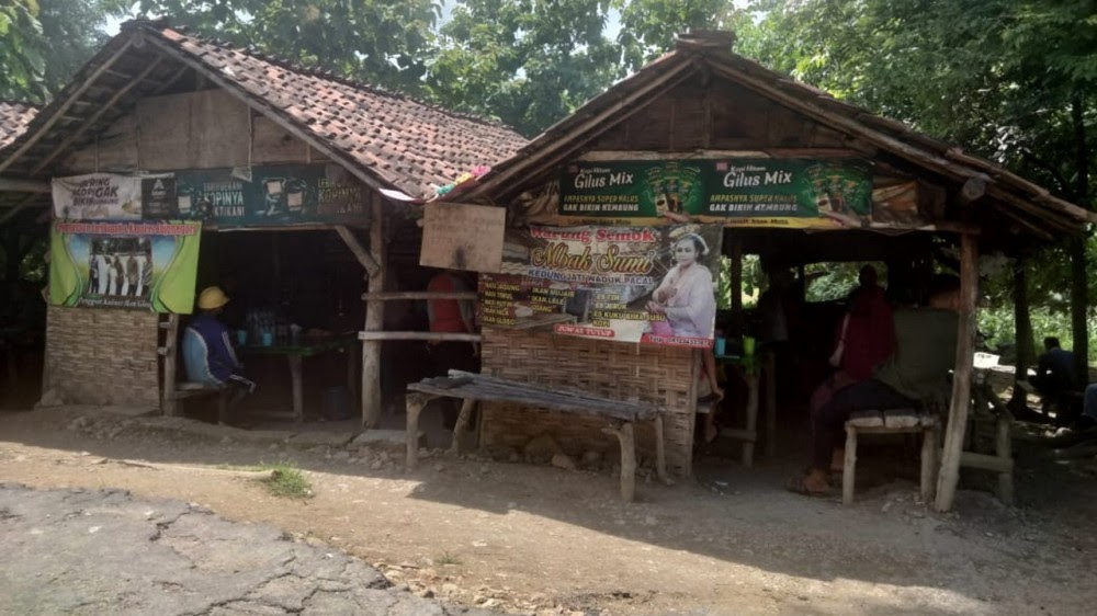 Gudang Garam Grenjeng Bojonegoro - Gelar Seni Budaya Bojonegoro Antara News Jawa Timur - Selamat ...