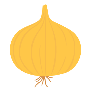 すべての動物の画像 最高のたまねぎ イラスト
