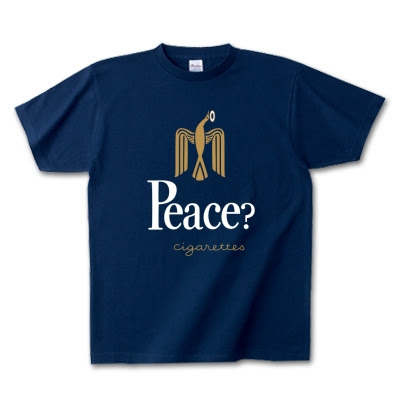 選択した画像 壁紙 Peace タバコ Peace タバコ 壁紙 Gambarsaegfn