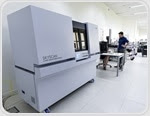 New multiscale X-ray nano-CT system launched by Bruker