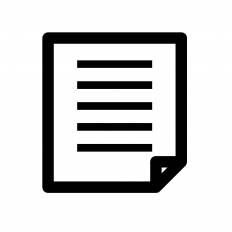 人気ダウンロード 文書 イラスト フリー 文書 イラスト フリー Kabegamijpukpjyuqu