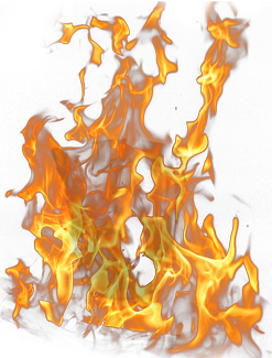 Fire Flame Png Images Free Download