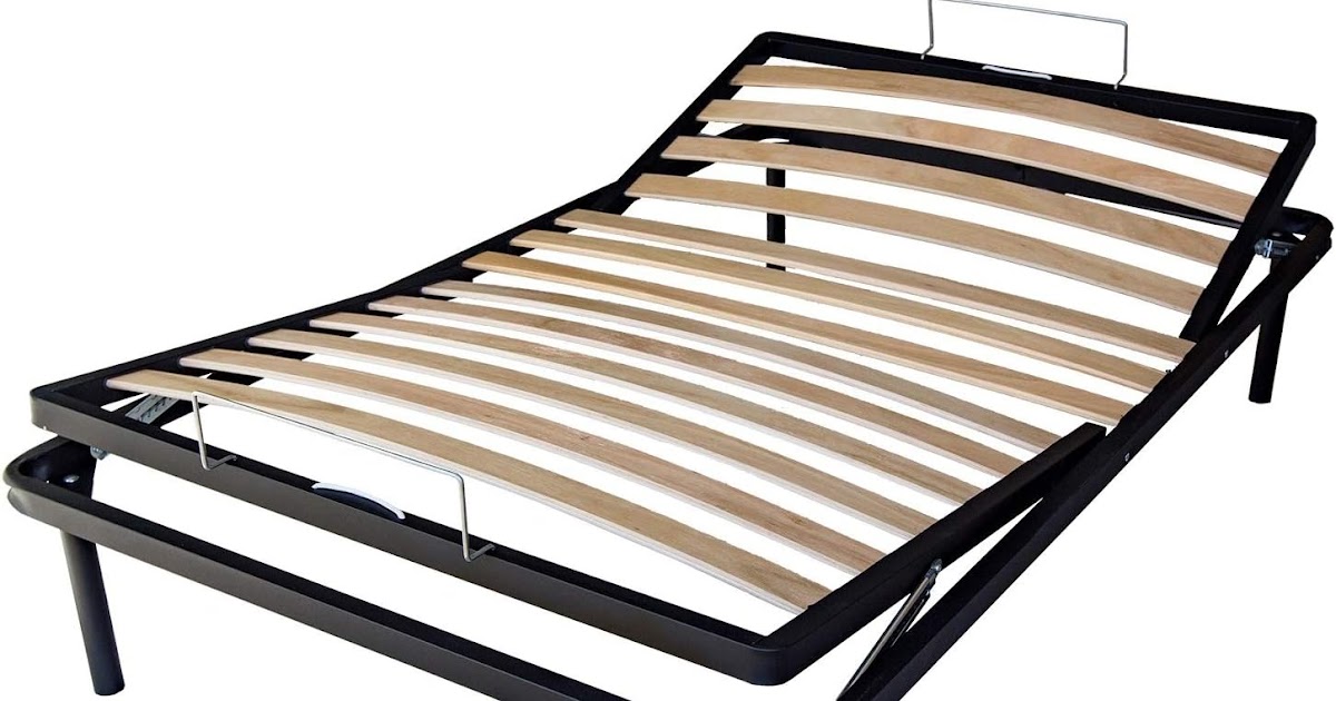 Letto Una Piazza E Mezza Con Poggiaschiena : Letto Una ...