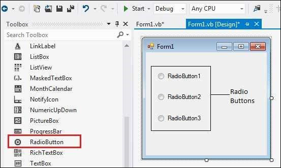 vb net option compare binary