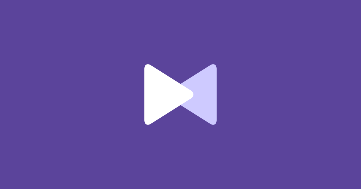 We would like to show you a description here but the site won't allow us. Kmplayer We Play All