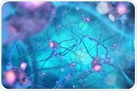 Genetically modified neurons could enhance function of clinical implants