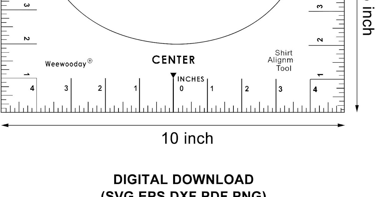 Download T Shirt Ruler Svg Free - 1611+ Popular SVG Design - Free SVG For Web