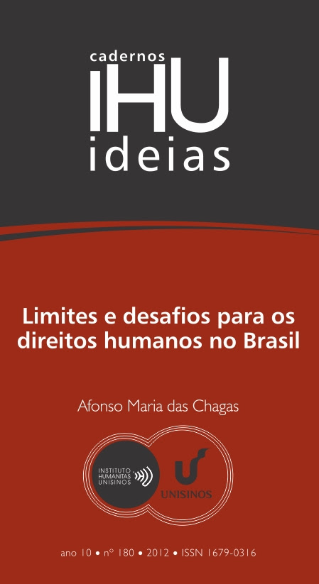 180-IHU_Ideias-limites_e_desafios_para_os_direitos_humanos_no_brasil.jpg