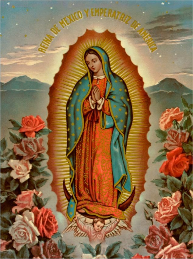 トップ100壁紙 待ち受け 聖母 マリア 最高の壁紙コレクション