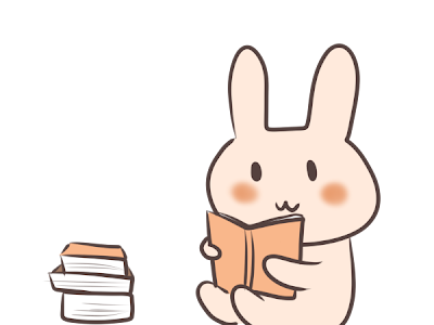 動物の画像について おしゃれ 読書 イラスト かわいい