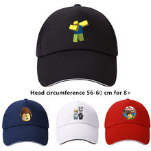 Roblox Noob Head Hat Get Robux Cheaper - roblox soviet union hat