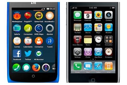 Blackberry Q10 Opera Mini Apk Download / Opera Mini For ...