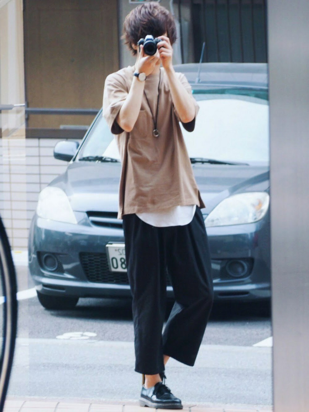 髪型 ロイヤリティフリーgu パンツ メンズ おすすめ