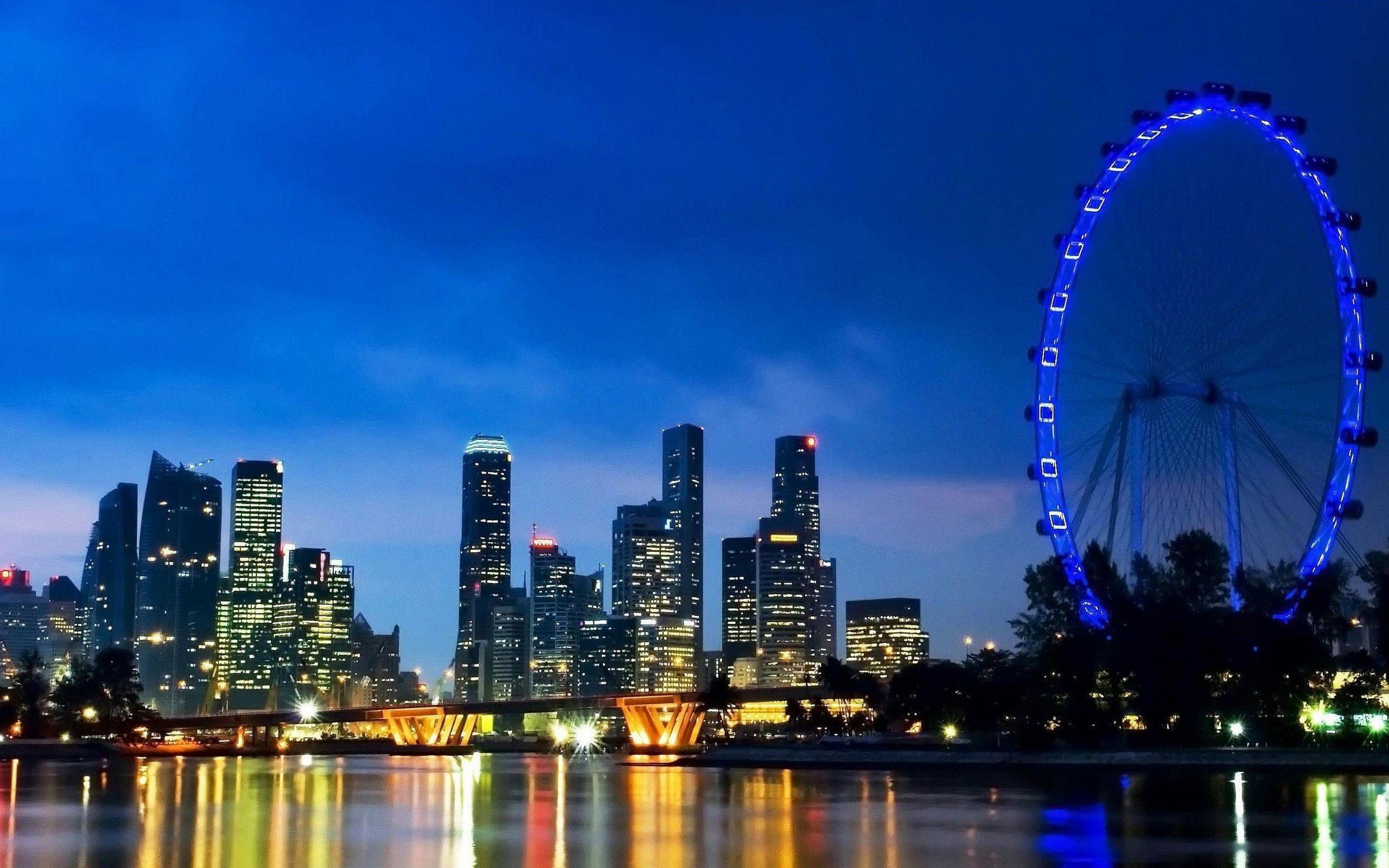 Gambar Foto Keindahan Kota London Inggris Gambar Foto Keindahan Kota London Inggris