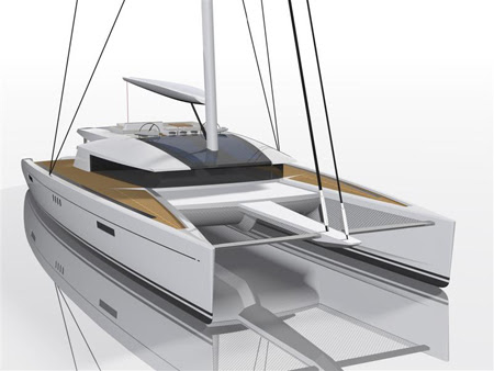 Blog Sailboat design software free Inside the plan