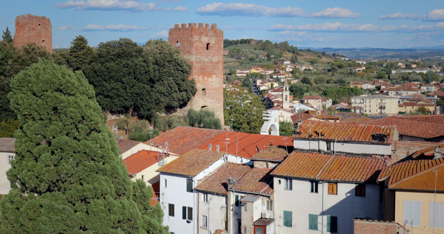 Cosa incide sulla spesa dei comuni in viabilità e territorio