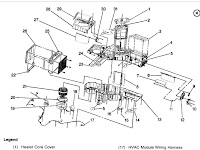 02 Chevy Venture Wiring Diagram