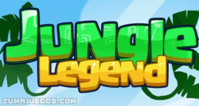 Juego parecido al clásico zuma, donde tendrás que hacer puntería y tratar de juntar un mínimo de tres bolas del mismo color para que desaparezcan antes de llegar hasta el final. Juegos De Zuma Online Jugar Deluxe Revenge Zuma Bolas Luxor