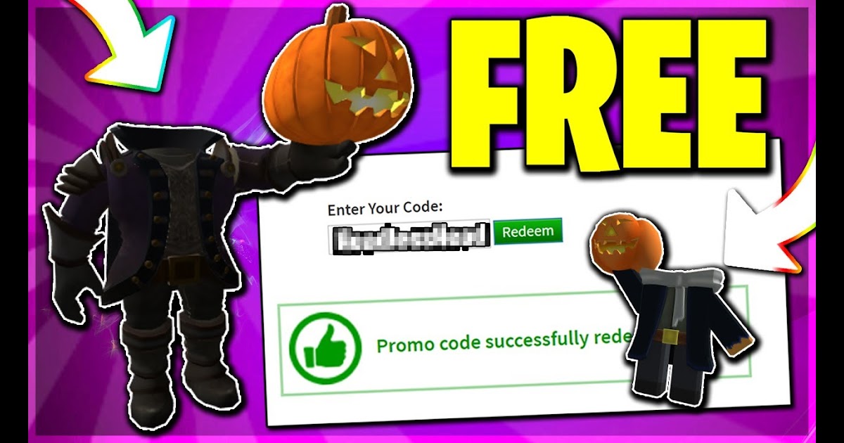 Buying Roblox Headless Horseman Roblox Codes For Robux Generator - buying the headless horseman on roblox 31k robux headless head