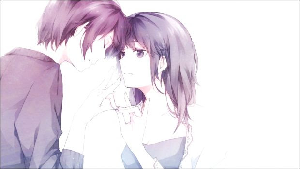 コレクション アニメ カップル 画像 アニメ カップル 画像 Stefaniereidjp