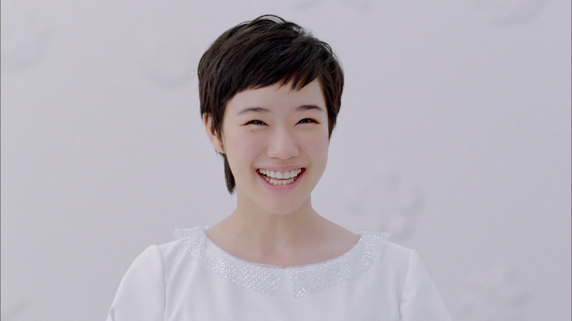上蒼井優 壁紙 最高の花の画像