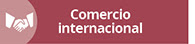 Comercio internacional