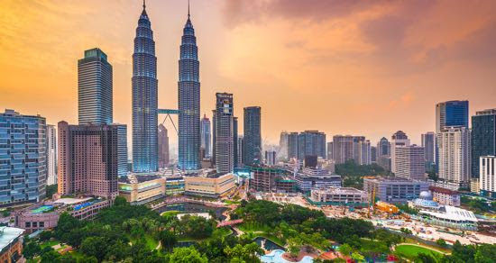 Contoh Soalan Objektif Sains Tingkatan 4 - Selangor l