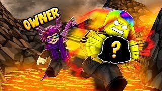 Roblox Dominus Owners Free Robux Codes 2019 Real - roblox skins flashcards on tinycards