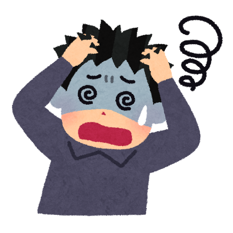 画像をダウンロード ガン イラスト Gan イラストレーター