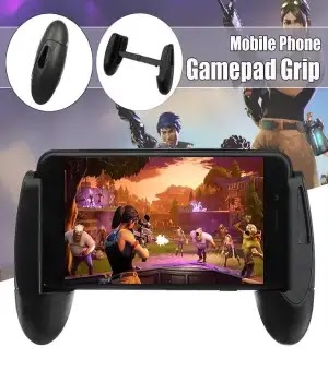 Pubg Mobile Controller Online Pakistan | Pubg Lite Hack Version - 