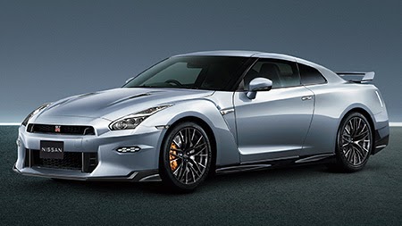 70以上 Gtr35 壁紙 Gtr35 壁紙
