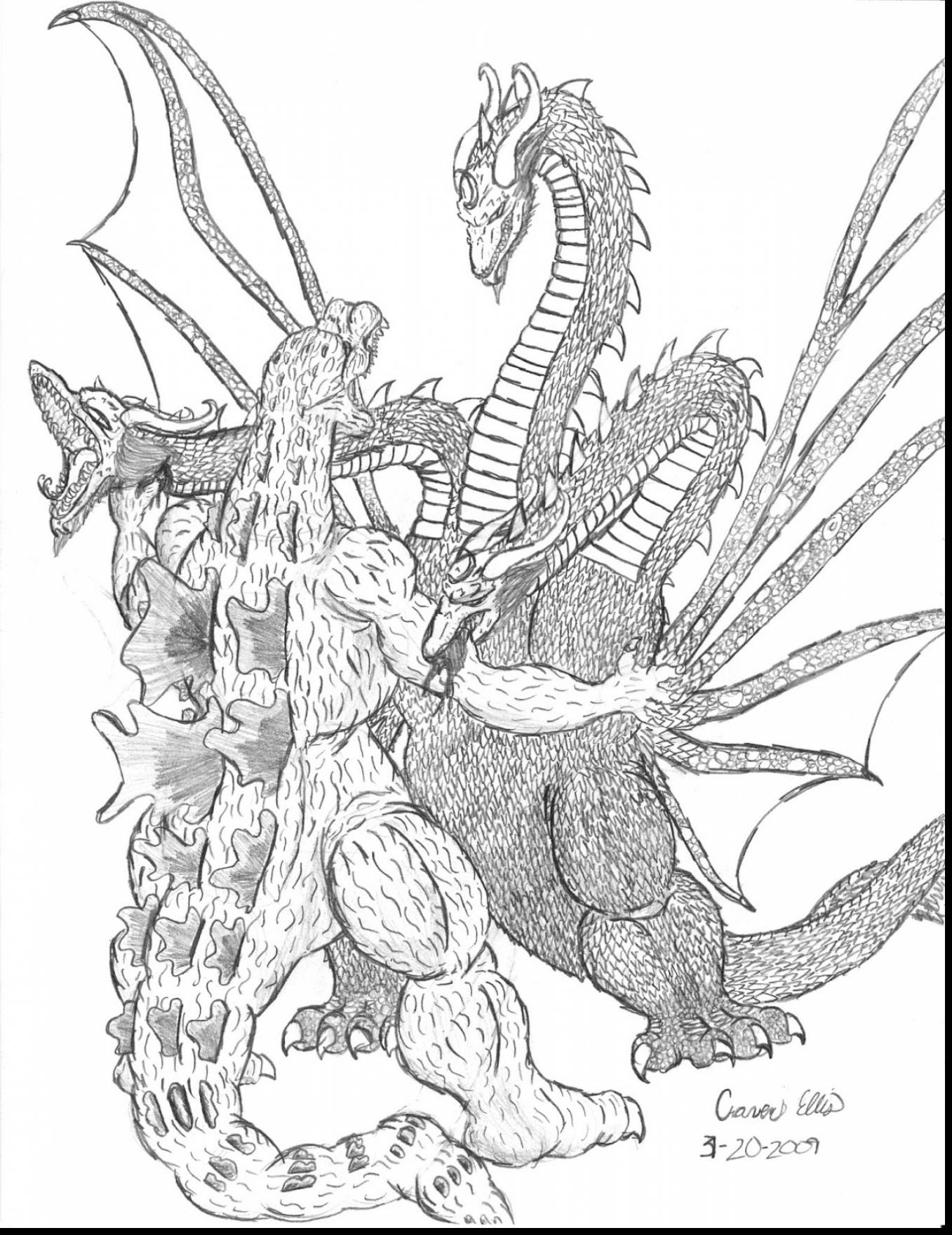 Download Printable Larva Cartoon Coloring Pages Coloring And Drawing