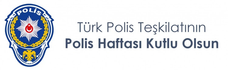 2020 yılında türk polis teşkilatının 175. Resimli Polis Haftasi Mesajlari En Yeni Whatsapp Mesajlari Yasam Haberleri