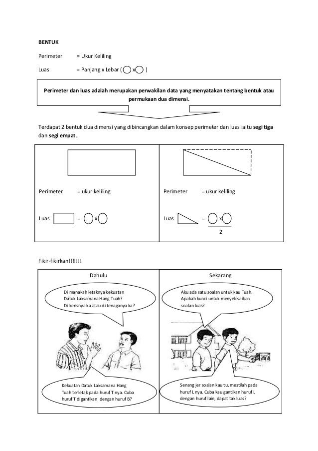 Soalan Matematik Isipadu Kon - Kuora w